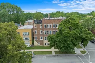 3035 W Rosemont Ave, Chicago, IL 60659 - Photo 23