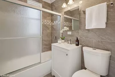 642 E 90th Street, Chicago, IL 60619 - Photo 23