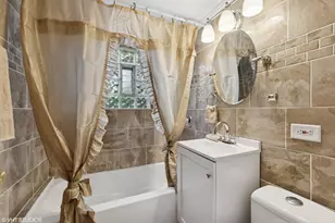 642 E 90th St, Chicago, IL 60619 - Photo 11