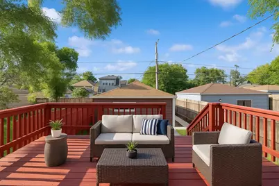 642 E 90th Street, Chicago, IL 60619 - Photo 21