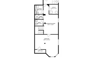 642 E 90th St, Chicago, IL 60619 - Photo 19