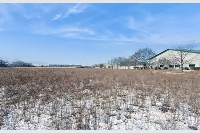 Cherry Hill Rd Beatty Lane, Joliet, IL 60433 - Photo 1