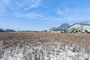 Cherry Hill Rd Beatty Ln, Joliet, IL 60433 - Photo 1