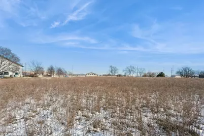 Cherry Hill Rd Beatty Lane, Joliet, IL 60433 - Photo 9