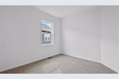 17553 W Windemere Circle, Lockport, IL 60441 - Photo 23