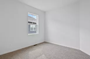 17553 W Windemere Cir, Lockport, IL 60441 - Photo 23