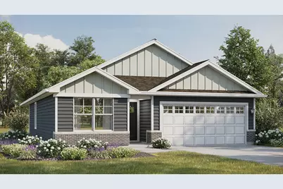 17553 W Windemere Circle, Lockport, IL 60441 - Photo 1