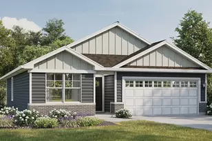 17553 W Windemere Cir, Lockport, IL 60441 - Photo 1