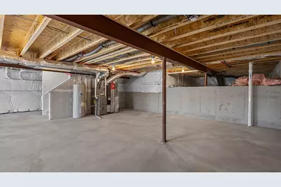 17553 W Windemere Circle, Lockport, IL 60441 - Photo 29