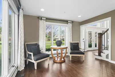 1362 Gettysburg Road, Long Grove, IL 60047 - Photo 7