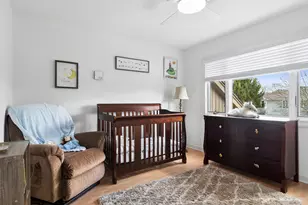 1362 Gettysburg Rd, Long Grove, IL 60047 - Photo 21