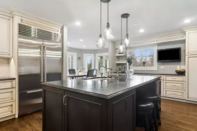 1362 Gettysburg Road, Long Grove, IL 60047 - Photo 13