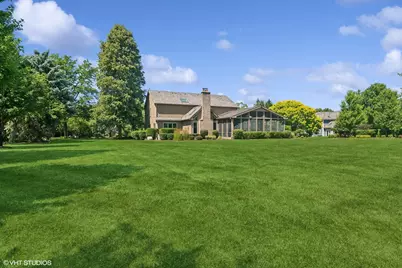 1362 Gettysburg Road, Long Grove, IL 60047 - Photo 31