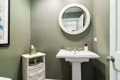 1362 Gettysburg Road, Long Grove, IL 60047 - Photo 17