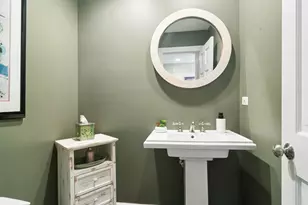 1362 Gettysburg Rd, Long Grove, IL 60047 - Photo 17