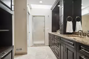 1362 Gettysburg Rd, Long Grove, IL 60047 - Photo 19