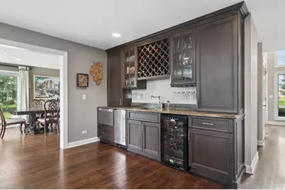 1362 Gettysburg Road, Long Grove, IL 60047 - Photo 11