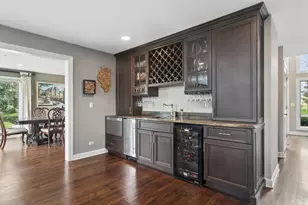 1362 Gettysburg Rd, Long Grove, IL 60047 - Photo 11