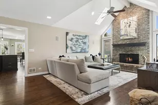 1362 Gettysburg Rd, Long Grove, IL 60047 - Photo 9