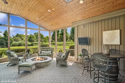 1362 Gettysburg Road, Long Grove, IL 60047 - Photo 27