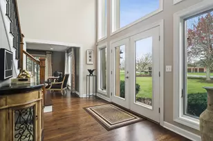 1362 Gettysburg Rd, Long Grove, IL 60047 - Photo 3