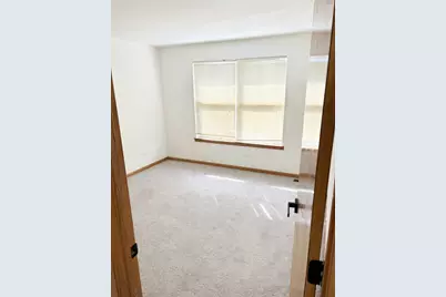 4725 Orrefors Court, Joliet, IL 60431 - Photo 15