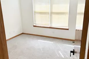 4725 Orrefors Ct, Joliet, IL 60431 - Photo 15