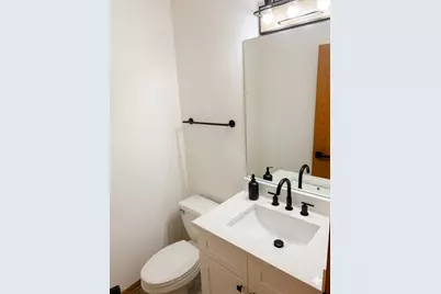 4725 Orrefors Court, Joliet, IL 60431 - Photo 17