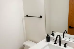 4725 Orrefors Ct, Joliet, IL 60431 - Photo 17