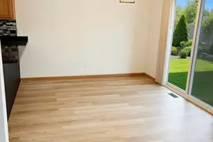 4725 Orrefors Ct, Joliet, IL 60431 - Photo 7