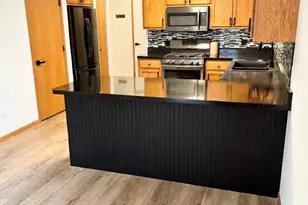 4725 Orrefors Ct, Joliet, IL 60431 - Photo 5