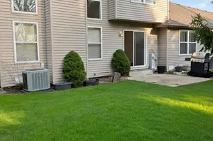 4725 Orrefors Ct, Joliet, IL 60431 - Photo 19