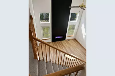 4725 Orrefors Court, Joliet, IL 60431 - Photo 3