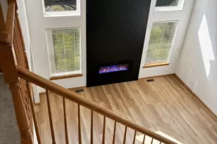 4725 Orrefors Ct, Joliet, IL 60431 - Photo 3