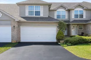 4725 Orrefors Ct, Joliet, IL 60431 - Photo 1