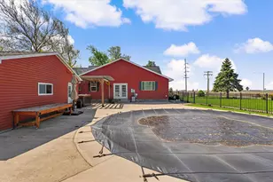1202 Peters Dr, Saint John, IL 61873 - Photo 49