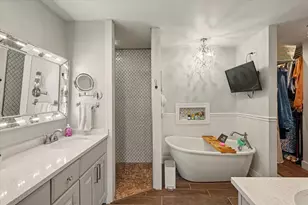1202 Peters Dr, Saint John, IL 61873 - Photo 29