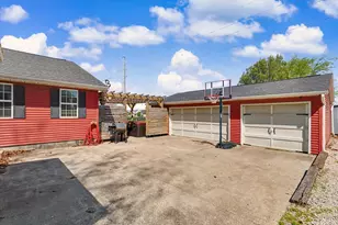 1202 Peters Dr, Saint John, IL 61873 - Photo 47