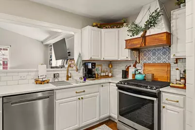 1202 Peters Drive, Saint John, IL 61873 - Photo 23