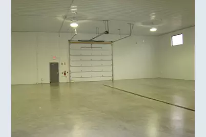 16726 W Cherry Creek Court, Joliet, IL 60433 - Photo 5