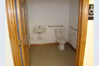 16726 W Cherry Creek Court, Joliet, IL 60433 - Photo 7