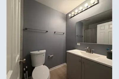 385 McGrath Drive, Oswego, IL 60543 - Photo 3