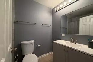 385 McGrath Dr, Oswego, IL 60543 - Photo 3