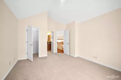 192 Benton Lane, Bloomingdale, IL 60108 - Photo 9