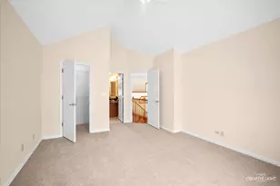 192 Benton Ln, Bloomingdale, IL 60108 - Photo 9