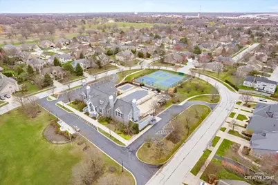 192 Benton Lane, Bloomingdale, IL 60108 - Photo 21