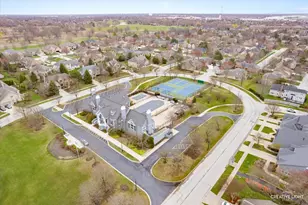 192 Benton Ln, Bloomingdale, IL 60108 - Photo 21