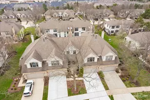 192 Benton Ln, Bloomingdale, IL 60108 - Photo 19