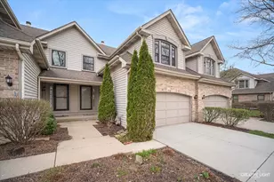 192 Benton Ln, Bloomingdale, IL 60108 - Photo 1