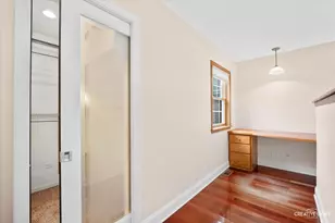 192 Benton Ln, Bloomingdale, IL 60108 - Photo 13